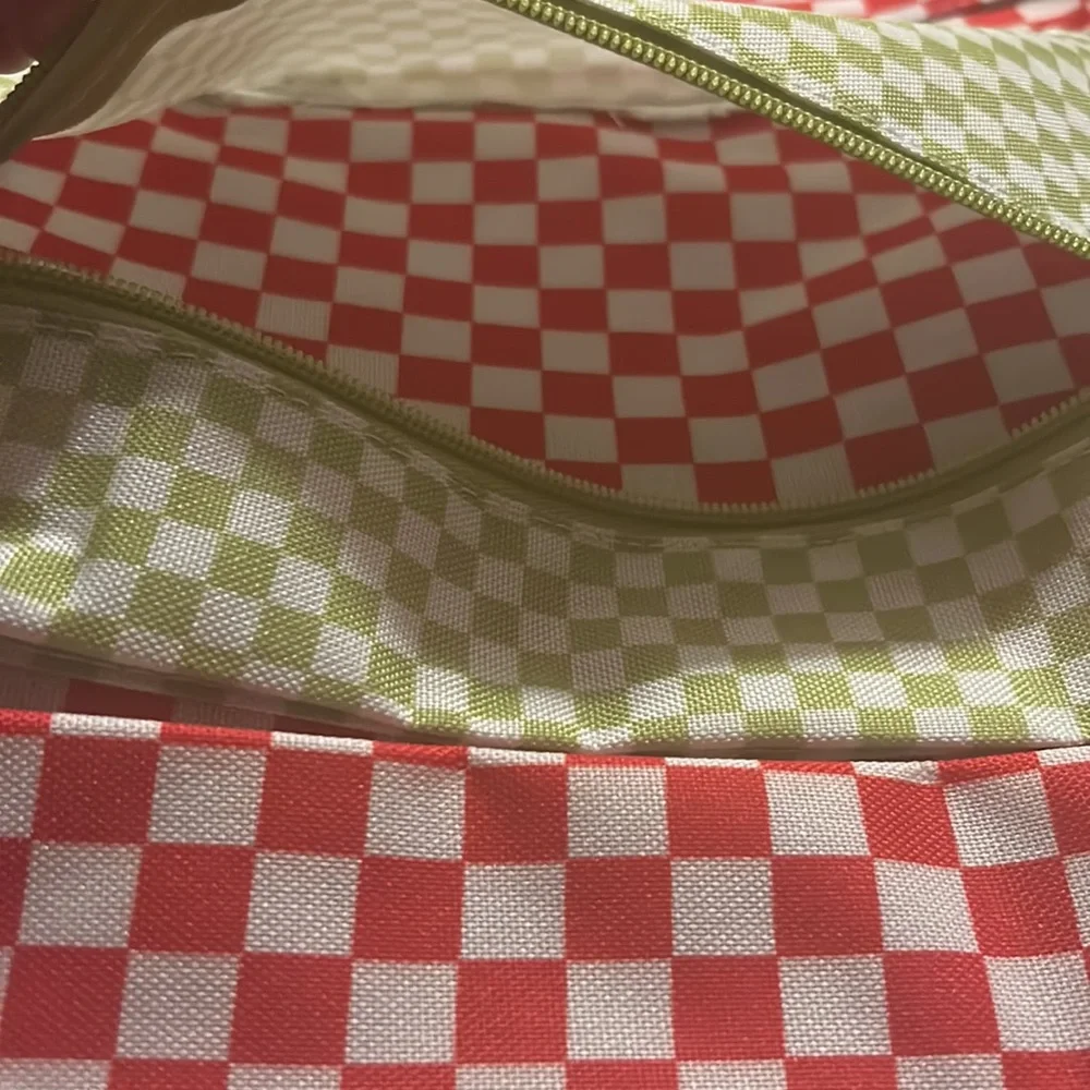 Backpack - Picture 5 of 5